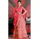 Deep Pink Color Silk Designer Heavy Wedding Wear Lehenga Choli - 420051157