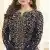 Shilpa Shetty Gown