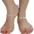 Anklets