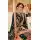 Eid Special Salwar Kameez