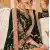 Eid Special Salwar Kameez