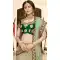 Aqua Green Color Pure Heavy Silk Wedding Special Lehenga Choli - 472358142