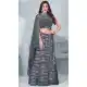 Grey Color Fancy Lycra Designer Lehenga Choli - 62652974