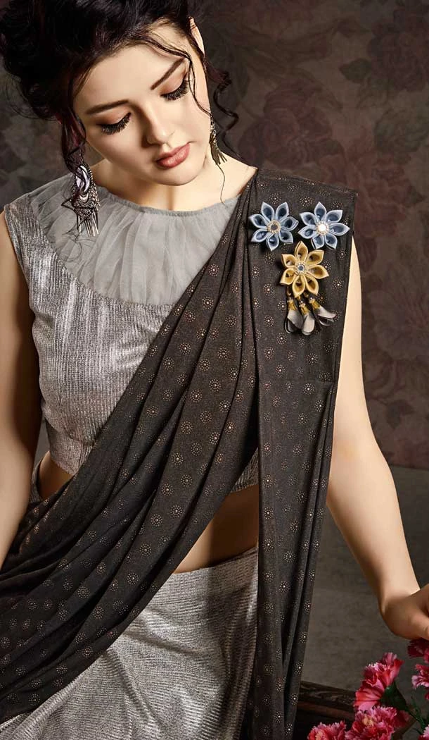 EID Sarees