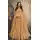 Designer Lehenga Choli