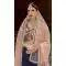 Ethnic Navy Blue Color Art Silk Designer Wear Lehenga Choli - 523064191