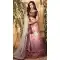 Divine Multi Color Zari Satin Digital Printed Lehenga Choli - 525564677
