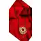 Majesty Golden Color Alloy Pendant Designer Imitation Mangalsutra Jewellery - 533365555
