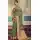 Tamannaah Bhatia Sarees