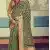 Tamannaah Bhatia Sarees