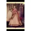 wedding lehenga choli designs with price