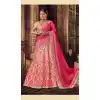 wedding lehenga choli in chennai