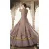 anarkali salwar kameez online