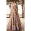 anarkali salwar kameez online