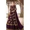 anarkali salwar kameez online india