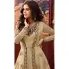pakistani salwar kameez pattern