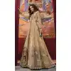 pakistani salwar kameez pattern