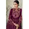 sharara suit designs 2019