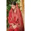 palazzo suits for womens