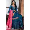 latest sharara suit design 2018