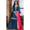 latest sharara suit design 2018