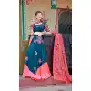 navratri chaniya choli designs 2019