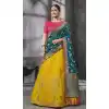 shop for navratri chaniya choli online