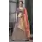 Beige Color Designer Mehendi and Sangeet Lehenga Choli - 411160974