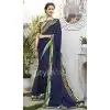 digital printed new casual sarees collection