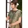 traditional saree for wedding