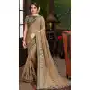 traditional saree for wedding