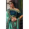 traditional sarees different states india