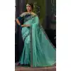 traditional sarees different states india