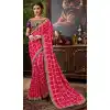 traditional designer sarees for wedding