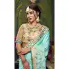 traditional saree online shopping