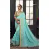 traditional saree online shopping