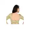 Plus Size Blouse Online India