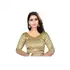 Plus Size Blouse Online India