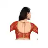 Plus Size Blouse Online Shopping
