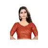 Plus Size Blouse Online Shopping