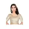 Readymade Blouse Online India