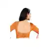 Readymade Blouse Online Australia