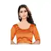 Readymade Blouse Online Australia