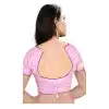 Readymade Blouse at Low Price