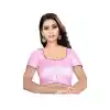 Readymade Blouse at Low Price