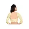 Readymade Blouse Buy Online