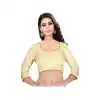 Readymade Blouse Buy Online