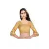 Readymade Blouse Boutique Near Me