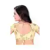 readymade blouse designs with price