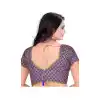 readymade blouse designs for sarees